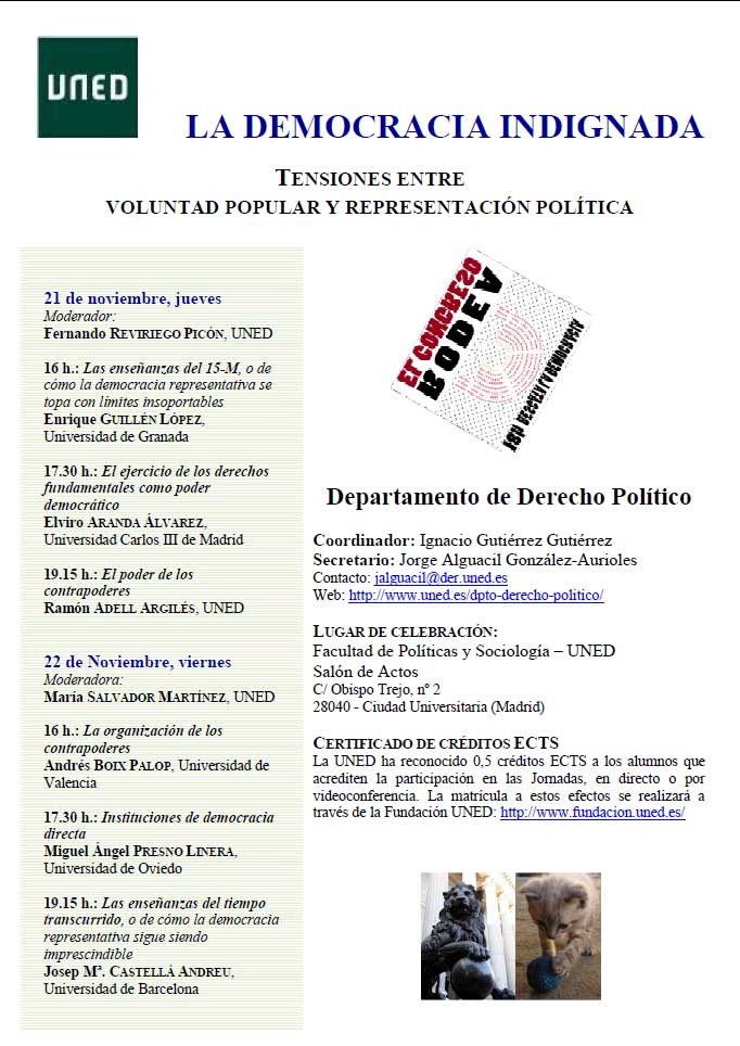 Sin ttulo-1.jpg