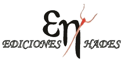 Logo nuevo Ediciones Hades.jpg