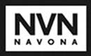 es_es-logo-navona-v01-98x60.jpg
