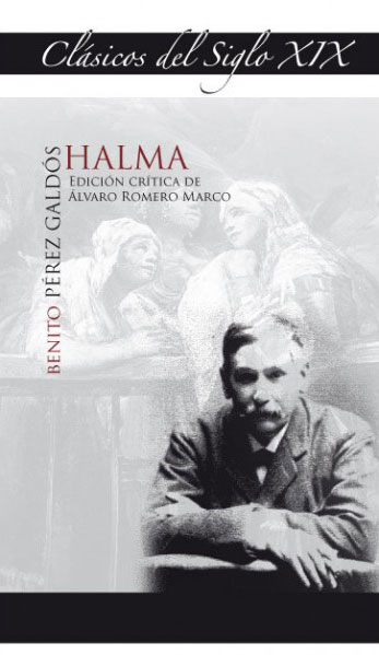 halma.jpg