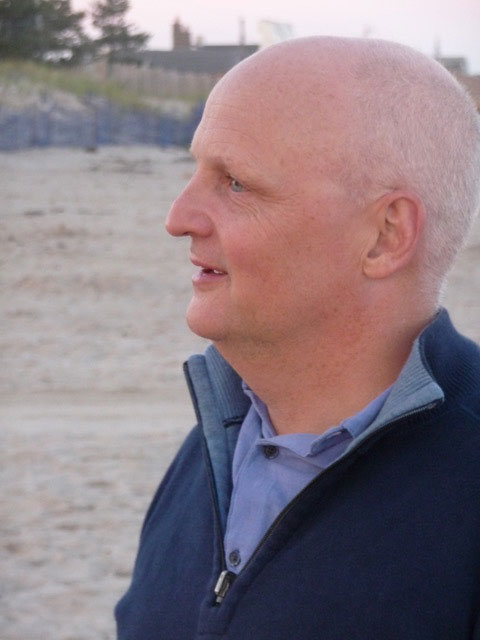harrington-(2).jpg