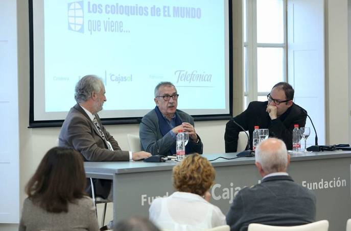 coloquios-de-el-mundo-que-viene-ciudad-caotica-fundacion-cajasol-sevilla-4-1024x675.jpg