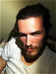 cache_2458349875.png