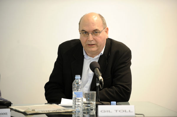 Gil-Toll-MG14_75487.JPG