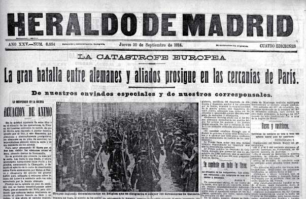icono_heraldo_madrid.jpg