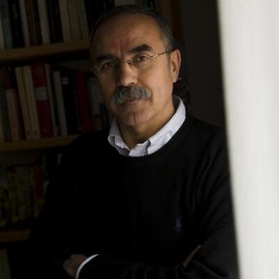 FotoCundi_400x400.jpg