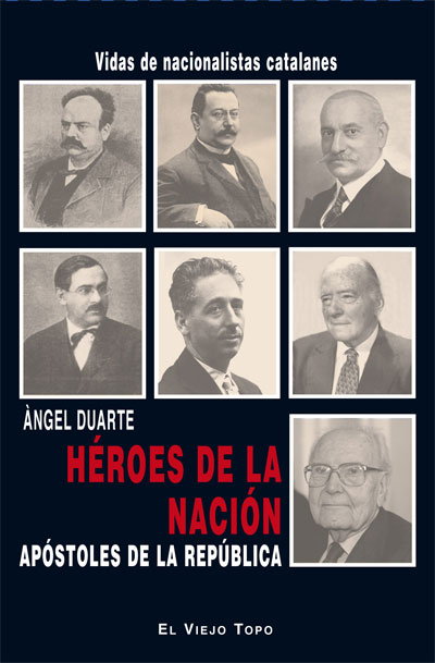 Sin ttulo-1.jpg