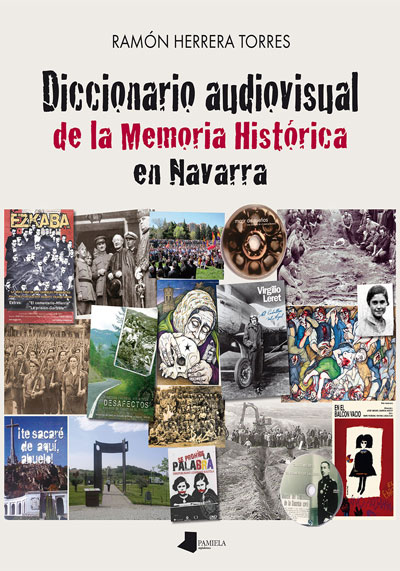 diccionario_audiovisual9739.jpg
