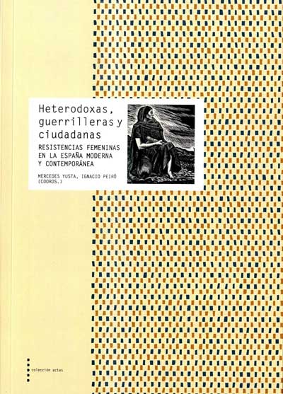 HeterodoxasGuerrillerasCiud.jpg