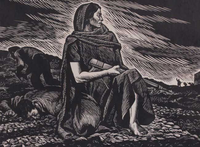 Manuela-Sanchez-Alberto-Bel.jpg