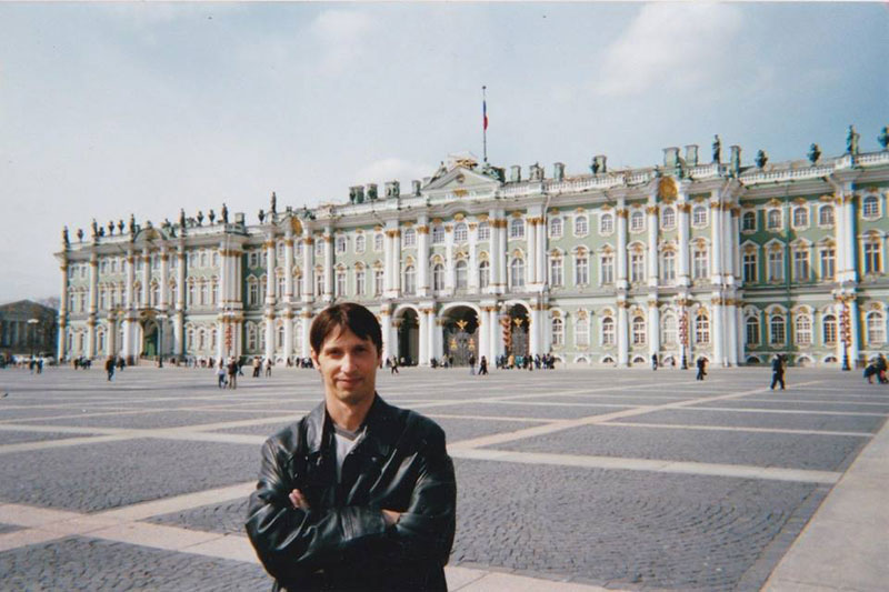 Armand-Company-1.jpg