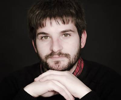foto_11_Julian_Vadillo.jpg