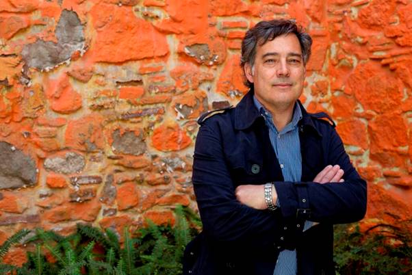 Xavier-Diez-2.jpg