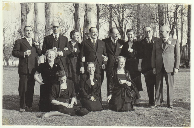 foto-1b.jpg