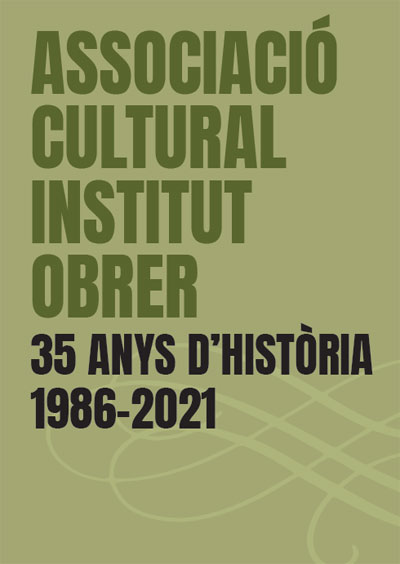Sin-ttulo-1.jpg