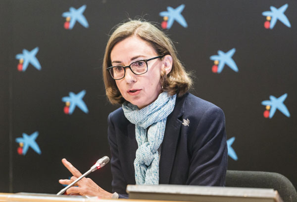maria-dolores-jimenez-blanco-carrillo-de-albornoz-es-profesora-titular-de-historia-del-arte-en-la-universidad-complutense-de.jpg