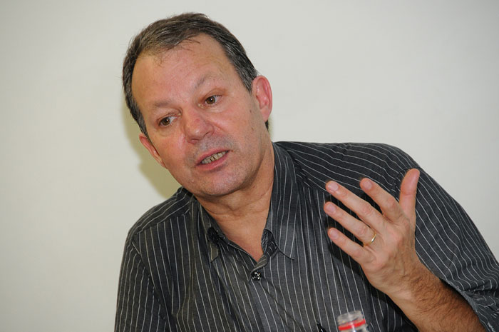1-pelaipages_fotopratsicamp.jpg