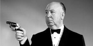 hitchcockalsofa (1).jpg