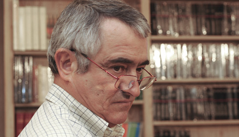 javier-lopez-facal.jpg