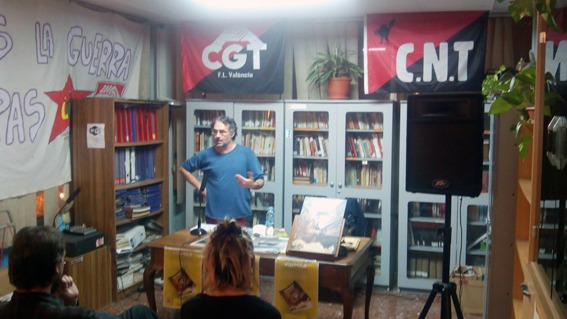cronica-presentacion-libro-homes-bosc-biblioteca-cgt-valencia_1_2180818.jpg