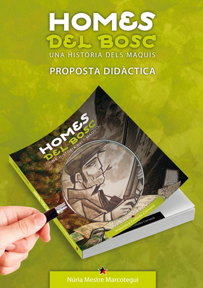 homesdelbosc (2).jpg
