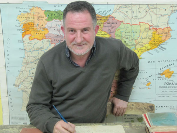 Mariano-Coronas-Cabrero.jpg
