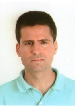 Xavier Garcia Ferrandis web (1).jpg