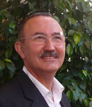 A.-Martinez-Vidal.jpg