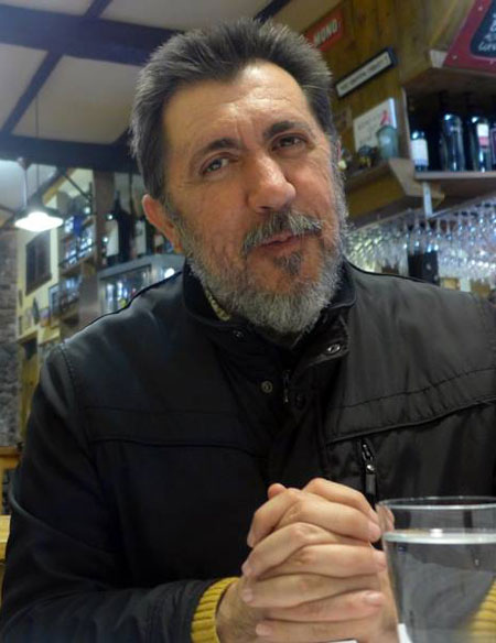 jari-y-javier-fr-(1).jpg