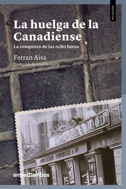portada_canadiense.jpg