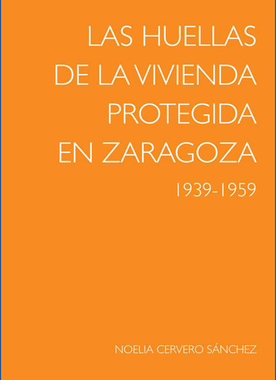 cubiertaViviendaprotegidawe.jpg