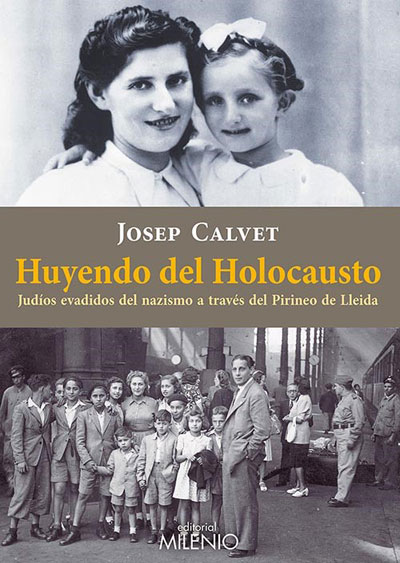 huyendo del holocausto.jpg