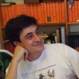 s200_adolf.piquer_vidal.jpg