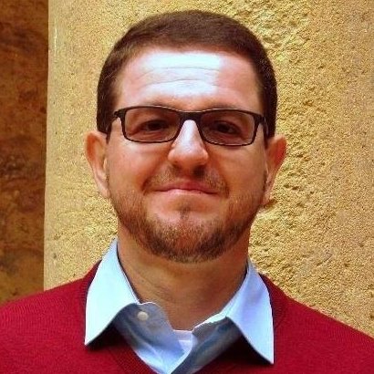 Antoni Martnez i Bernat.jpg