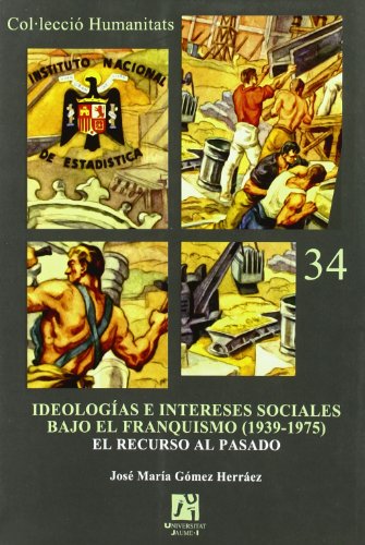 54f6aa8324a39e5f258b4567.__original__.jpg