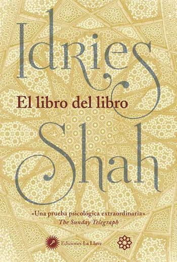 El_libro_del_lib_5b15025b9b.jpg