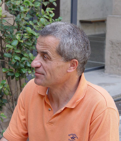 ignasi_aldoma2.jpg
