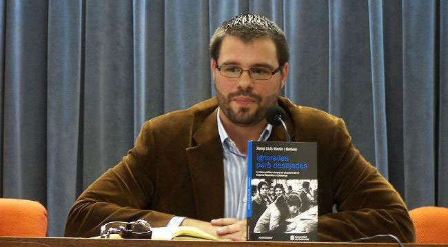 martin_berbois.jpg