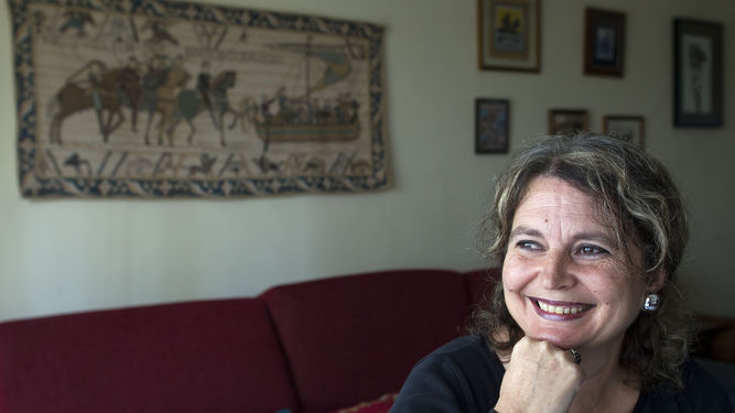 Maria-Elvira-Barea-Borge-Malaga_1088301272_62981141_667x375.jpg