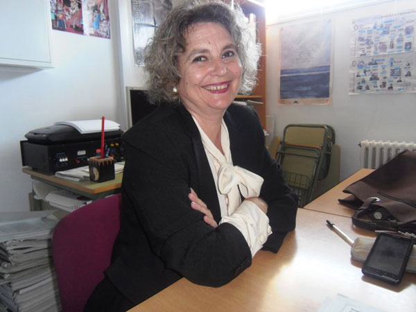 Elvira_Roca.jpg