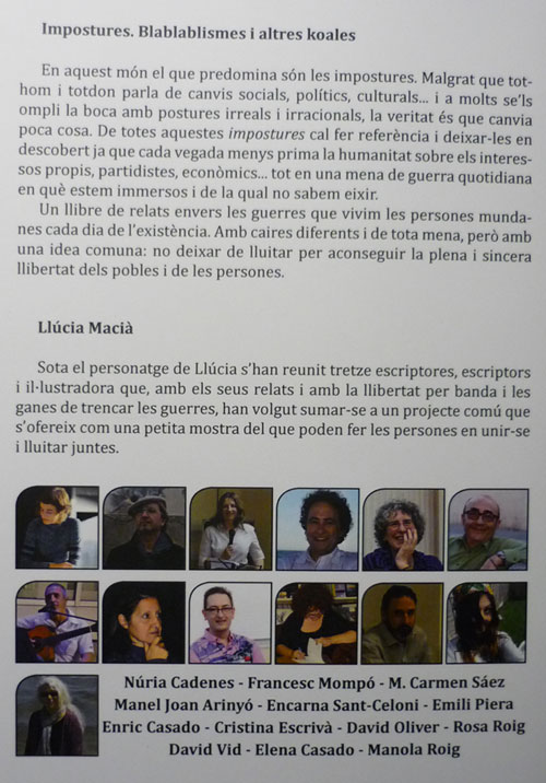 P1150461.JPG