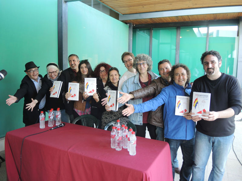 impostures.jpg