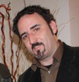 DAVID-Petit-editor.jpg