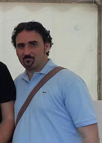 DAVID-vidal-Fira.jpg