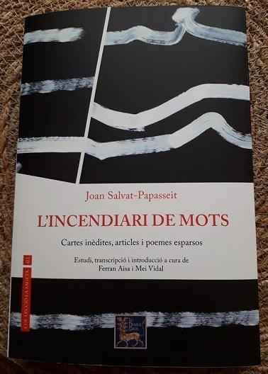 poridentidad.jpg
