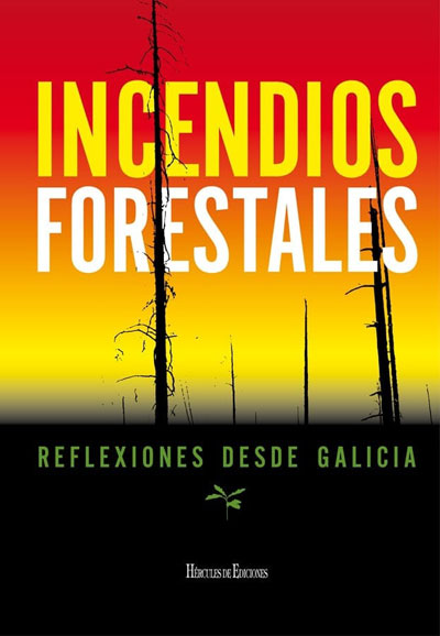 incendiosforestales2.jpg