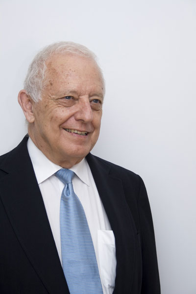 mm_retrato-de-Francisco-Dia.jpg