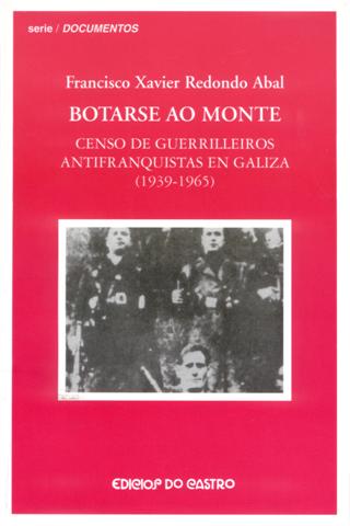 botarse_ao_monte (Small).JPG
