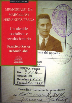 memoria-de-marcelino-fernandez-prada-alcalde-revolucionario-galicia-nuevo.jpg
