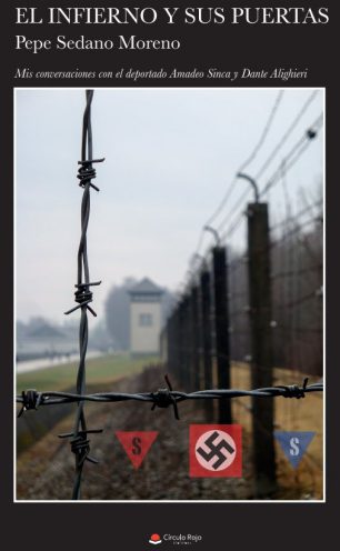 Pepe-Sedano-portada-de-El-infierno-y-su-puerta.jpg